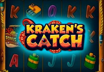 Кадр из игры Chaos Crew