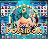 Так выглядит выпуск Sun of Egypt 3